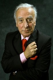 Robert Castel 头像