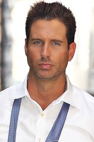 Nick Loren 头像