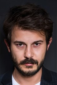 Sinan Arslan 头像