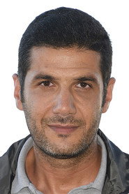 Nabil Ayouch 头像