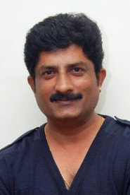 Ravishanker Gowda 头像