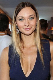 Barbora Mottlová 头像