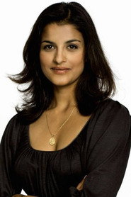 Divya Das 头像