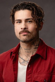 Anthony Padilla 头像