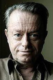 Pauli Ryberg 头像