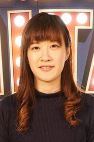 川原杏奈 头像