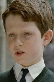Benjamin Averty 头像
