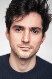 Guillaume Marbeck 头像