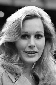 Sally Kellerman 头像
