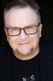 Robbie Rist 头像