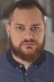 Tim Laubscher 头像