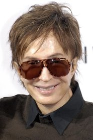 迈克尔·西米诺 头像