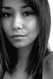 Muriel Hofmann 头像