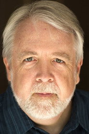 Jim Dougherty 头像