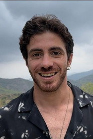 Elias 'Kanenas' Savva 头像