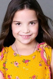 Emma Sánchez 头像