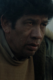 Víctor López 头像