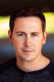 Chris Farquhar 头像
