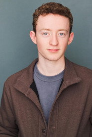 Ryan Foust 头像