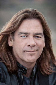 Alan Doyle 头像