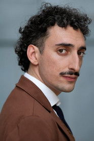 Paolo Madonna 头像