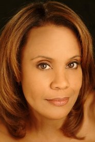 Cheryl Freeman 头像