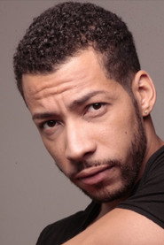 Candido Carter 头像
