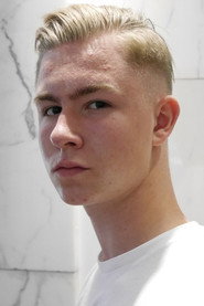 Vincent Wiemer 头像