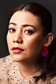 Olivia Lagunas 头像