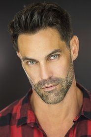 Jason-Shane Scott 头像