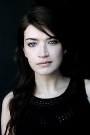 Anna Bederke 头像