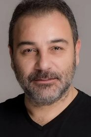 Tolga Coşkun 头像