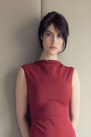 Violetta Schurawlow 头像