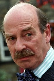 Denis Lill 头像