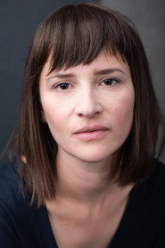 Holly Georgia 头像