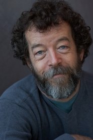 Morgan Rusler 头像