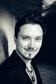 Jonathan Sand 头像