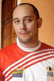 Roberto Lozano 头像