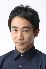 手冢佑介 头像