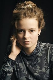 Josephine Blazier 头像