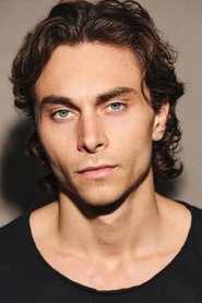 Matias Lucas 头像