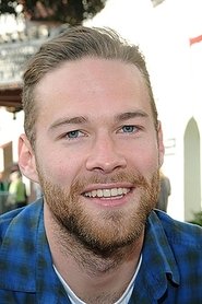 Paul Haapaniemi 头像
