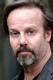 Peter Jecklin 头像