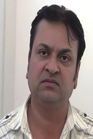 Jitendra Pathak 头像