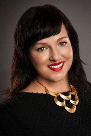 Krysia Plonka 头像