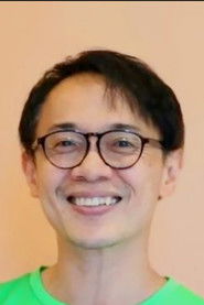 Sunon Wachirawarakarn 头像