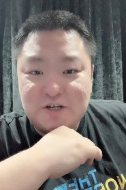 刘沛 头像