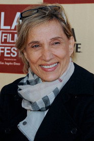 Fina Torres 头像