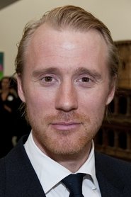 Thorbjørn Harr 头像