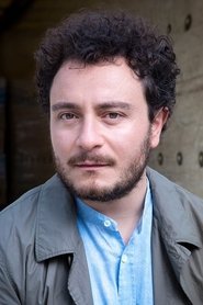 Alessio Praticò 头像